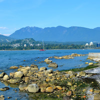 vancouver-canada-093.jpg